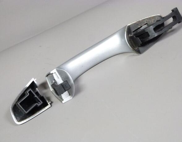 Door Handle SKODA OCTAVIA III Combi (5E5, 5E6)