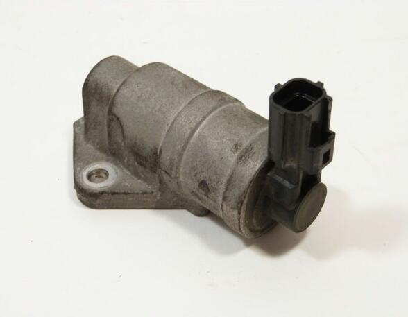 EGR Valve FORD Mondeo III (B5Y)