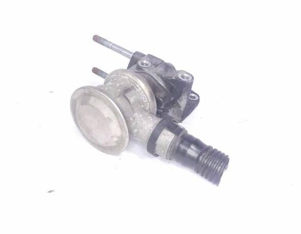 EGR Valve VW Touran (1T1, 1T2)