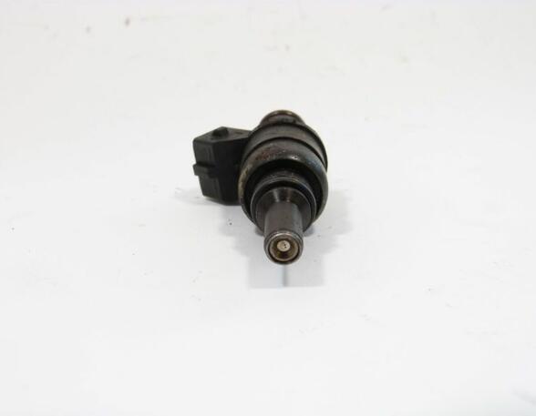 Injector Nozzle AUDI A3 (8L1)