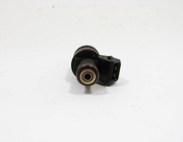 Injector Nozzle AUDI A3 (8L1)