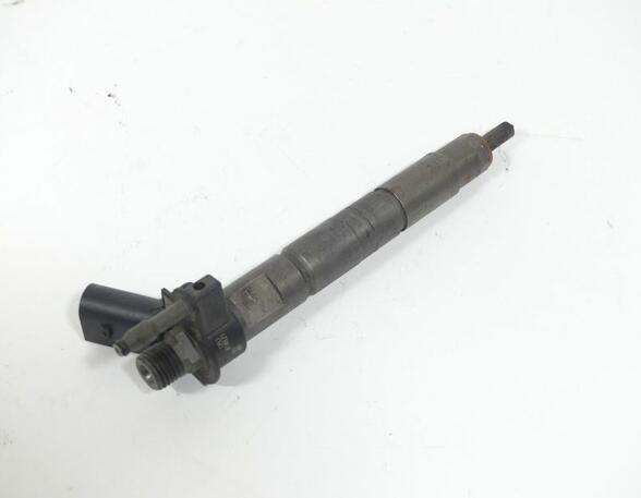 Injector Nozzle BMW 3er Touring (E91)