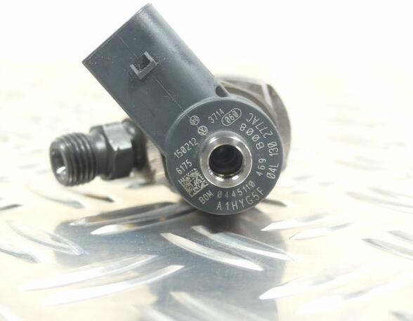 Injector Nozzle VW Golf VII (5G1, BE1, BE2, BQ1)