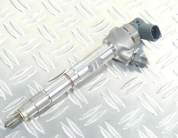 Injector Nozzle VW Golf VII (5G1, BE1, BE2, BQ1)