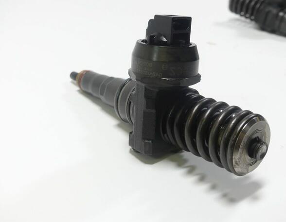 Injector Nozzle VW Golf V (1K1)