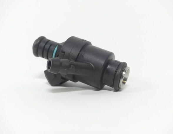 Injector Nozzle BMW 3er Cabriolet (E36)