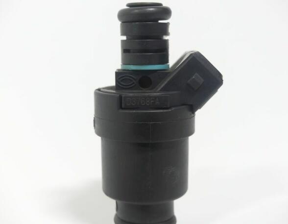 Injector Nozzle BMW 3er Cabriolet (E36)