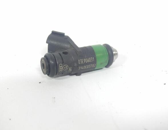 Injector Nozzle SEAT Ibiza III (6L1)