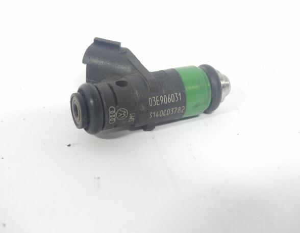 Injector Nozzle SEAT Ibiza III (6L1)