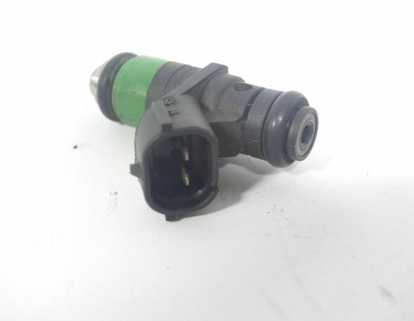 Injector Nozzle SEAT Ibiza III (6L1)