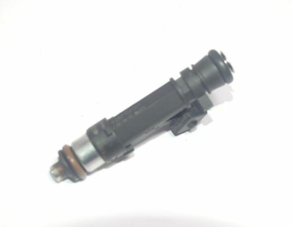 Injector Nozzle OPEL Corsa D (S07)