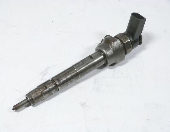 Injector Nozzle BMW 1er (E87)