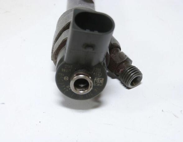 Injector Nozzle BMW 1er (E87)