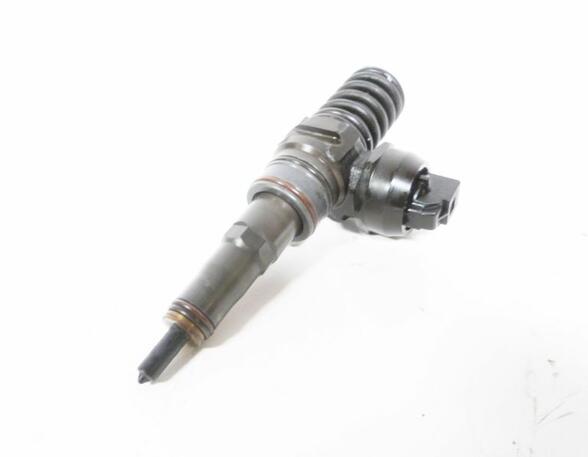 Injector Nozzle AUDI A3 (8P1), AUDI A3 Sportback (8PA)