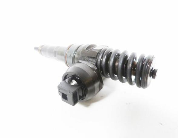 Injector Nozzle AUDI A3 (8P1), AUDI A3 Sportback (8PA)