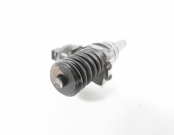 Injector Nozzle AUDI A3 (8P1), AUDI A3 Sportback (8PA)