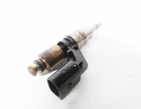 Injector Nozzle AUDI A3 (8P1), AUDI A3 Sportback (8PA)