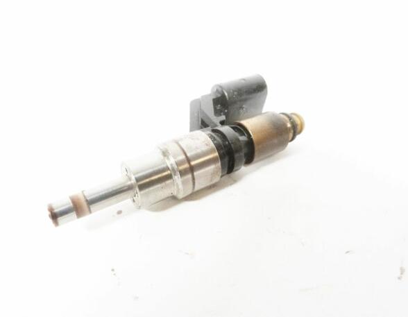 Injector Nozzle AUDI A3 (8P1), AUDI A3 Sportback (8PA)