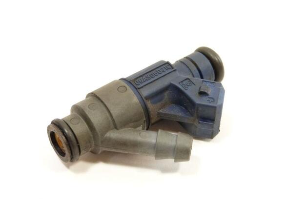 Injector Nozzle SKODA OCTAVIA I Combi (1U5)