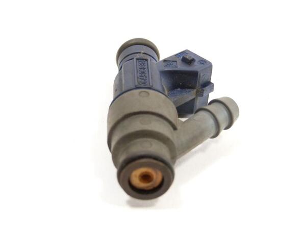 Injector Nozzle SKODA OCTAVIA I Combi (1U5)