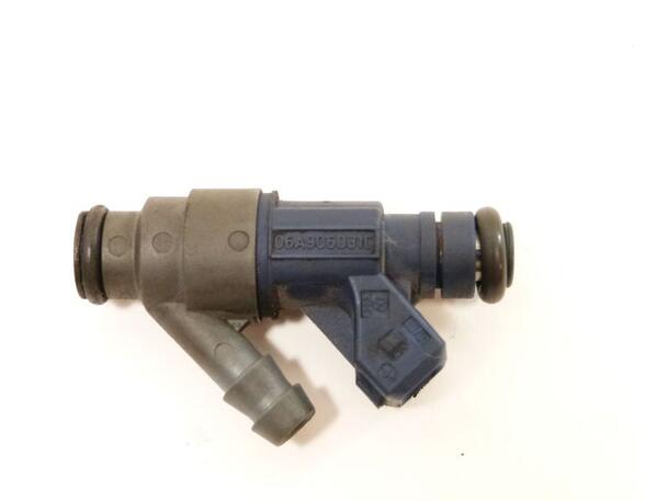 Injector Nozzle SKODA OCTAVIA I Combi (1U5)