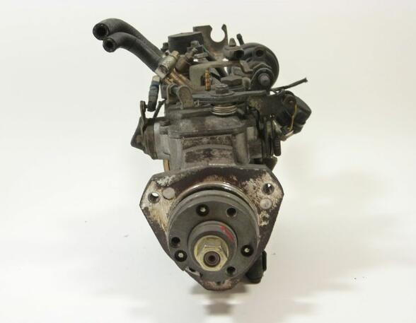 Injection Pump VW Polo (6N1)