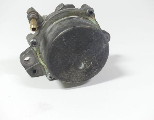 Dieseleinspritzpumpe Vakuumpumpe 73501167 OPEL CORSA C (F08  F68) 1.3 CDTI 51 KW