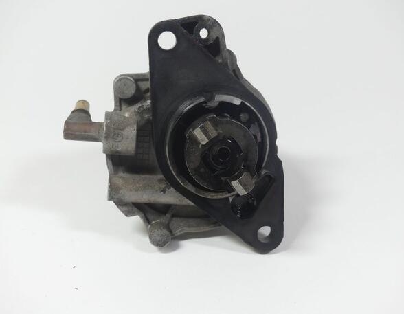 Injection Pump OPEL CORSA C (X01)