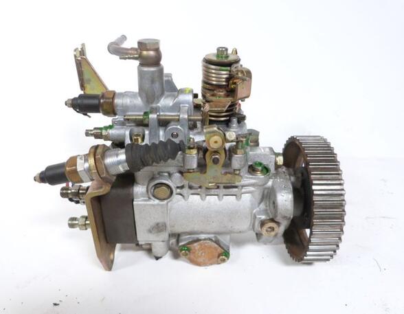 Injection Pump VW GOLF III (1H1)