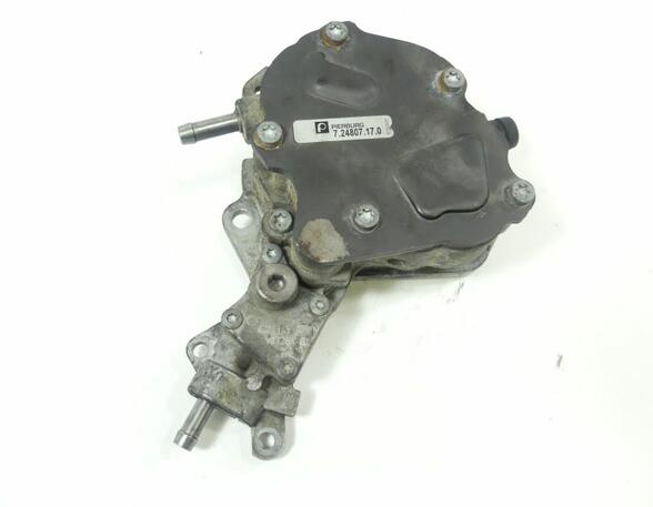 Fuel Pump VW Touran (1T1, 1T2)