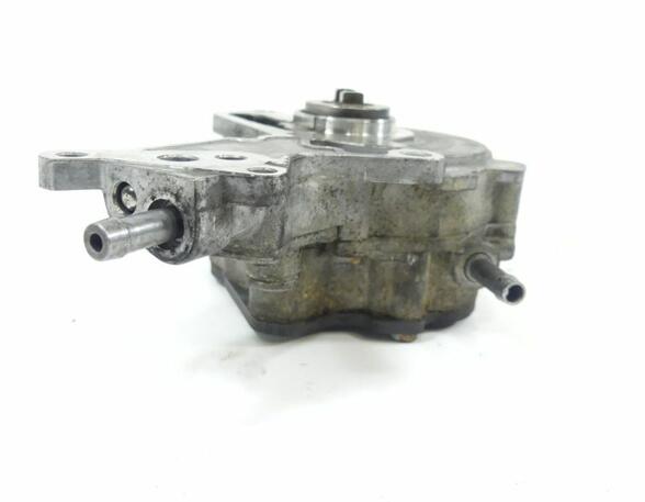 Fuel Pump VW Touran (1T1, 1T2)