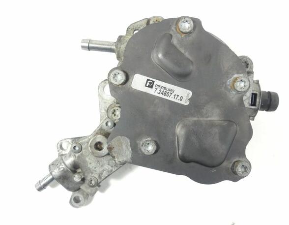 Kraftstoffpumpe 038145209N VW TOURAN (1T1  1T2) 1.9 TDI 77 KW