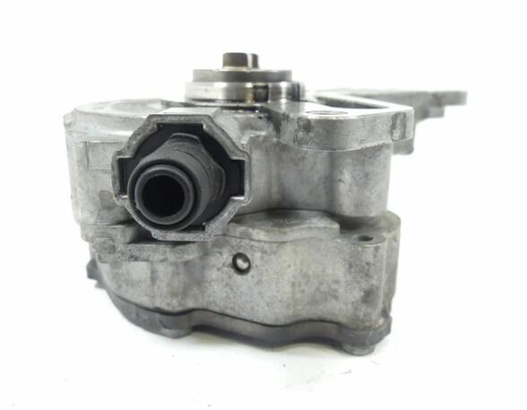 Fuel Pump VW Touran (1T1, 1T2)