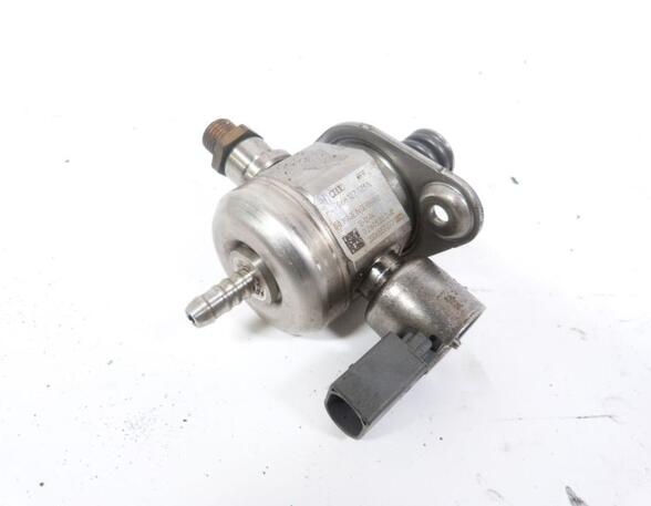 Fuel Pump AUDI A4 (8K2, B8)