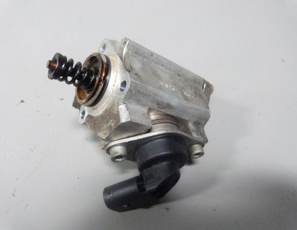 Fuel Pump AUDI A3 (8P1), AUDI A3 Sportback (8PA)