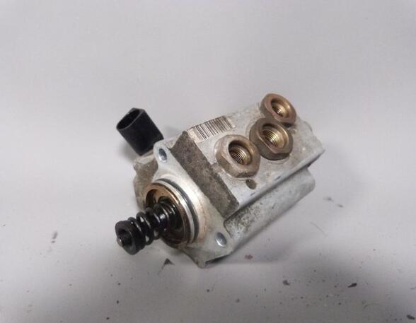 Fuel Pump AUDI A3 (8P1), AUDI A3 Sportback (8PA)