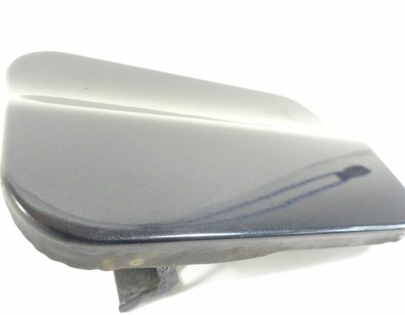 Fuel Tank Filler Flap MERCEDES-BENZ V-Klasse (638/2)