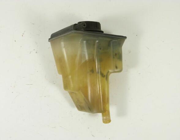 Coolant Expansion Tank VOLVO V40 Kombi (VW)