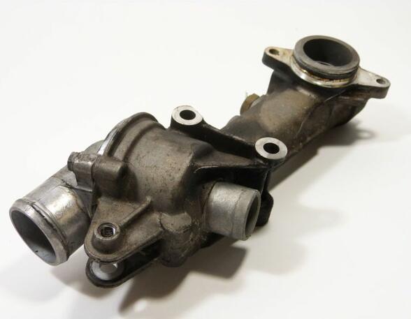 Coolant Flange MERCEDES-BENZ E-Klasse (W210)