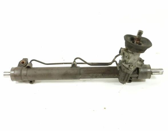 Steering Gear SAAB 9-5 (YS3E)