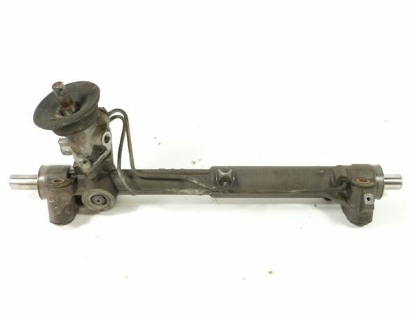 Steering Gear SAAB 9-5 (YS3E)