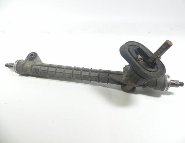 Steering Gear OPEL Corsa C (F08, F68)