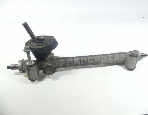 Steering Gear OPEL Corsa C (F08, F68)