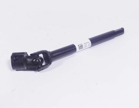 Steering Column MERCEDES-BENZ Sprinter 3-T Bus (B906)