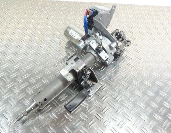 Steering Column MITSUBISHI MIRAGE / SPACE STAR Hatchback (A0_A)