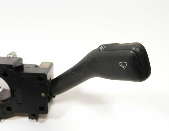 Steering Column Switch VW Passat (3B2)