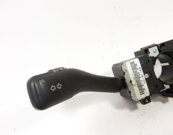 Steering Column Switch VW Golf IV (1J1)