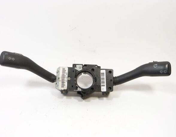 Steering Column Switch VW Golf IV (1J1)