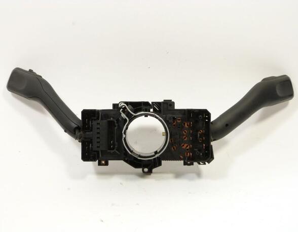 Steering Column Switch VW Golf IV (1J1)