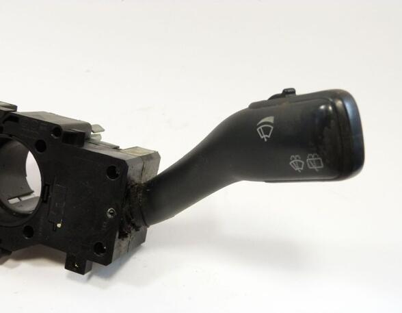 Steering Column Switch VW Golf IV (1J1)